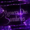 M4rkim - Sung Jin Woo, O Monarca Das Sombras (Explicit)