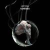 Brych - Onyx