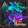 GIBSOM - Onirism (Original Mix)