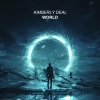 Kimberly Deal - 9 PM