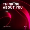 Kura、Vedenzo - Thinking About You