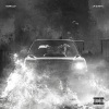 Gemello、Coez、gemitaiz - Un Pezzo Di Universo (Explicit)