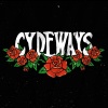 Cydeways、Jeremy Baker、Trevor Buckingham、Dustin Parks、Josh Barlow、Casey Kernohan、Dana Shoults、David Foral - Gold (Explicit)