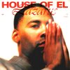 House of EL - Lazarus