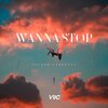 Victor Cardenas - Wanna Stop
