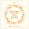 Shirley Bassey - Somebody Loves Me (Original Mix)