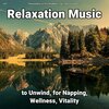 Relaxing Music by Terry Woodbead、Relaxing Spa Music、Yoga - Relaxation Music Pt. 1