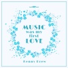 kenny drew - Lo Flame (Original Mix)