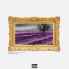 Pedroraz Records、Pedrotri - Hoer (Explicit)