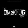 Raven Kapone - Im Up (Explicit)