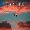 Alsace Carcione - Rapture (Explicit)