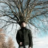Simian、Ash - Pensieri (Explicit)