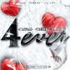 J Lavish、TeeBee、Lil lopy - 4ever (feat. TeeBee & Lil lopy)(Explicit)