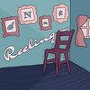 Frames - REELING