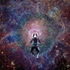 Lin Ferguson、MAN-D - Come Through (feat. Man-D)
