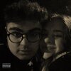 Tazmania、QG - Il Meglio di Me (Just Hold Me)(Explicit)