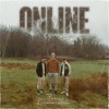 Kesmo、Tava、Arts - Online (feat. Arts & Kesmo)
