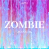 Beth《Zombie (Acoustic)》[MP3/LRC]