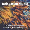 Relaxing Music by Terry Woodbead、Yoga、Relaxing Music - Relaxation Music, Pt. 1