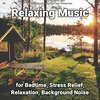 Relaxing Music by Terry Woodbead、Yoga、Relaxing Music - Relaxing Music, Pt. 1