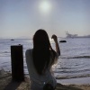 徐祖建 - 杜丘的回忆 (DJ版)