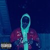 WEARRWOLF - RIDE (Explicit)