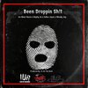 Nephy 3x、Ice Wear Vezzo、Bloody Jay、Calico Jonez - Been Droppin Sh!t (feat. Ice Wear Vezzo Bloody Jay & Calico Jonez)(Explicit)