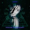 McKoy - Prisoner of the Moment