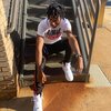 Young Gene - ERROR (Explicit)