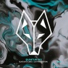 Jay Perlestein、Gustavo Lobo - Quantum Sky