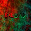 Sond Zpace - Reload