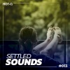 Nirav Sheth、NlightN、New World - Maiden Voyage (Orchestral Mix)