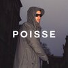Celestino - Poisse (Explicit)