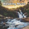 Relaxing Music by Terry Woodbead、Yoga、Relaxing Music - Relaxing Music, Pt. 1