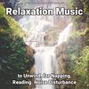 Relaxing Music by Terry Woodbead、Yoga、Relaxing Music - Relaxation Music, Pt. 1