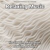 Relaxing Music by Terry Woodbead、Yoga、Relaxing Music - Relaxing Music, Pt. 1