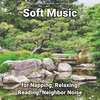 Relaxing Music by Terry Woodbead、Yoga、Relaxing Music - Soft Music, Pt. 1