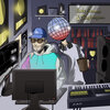 Flapjaques、Jake Jurant - Soft Lines