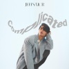 Jeff Satur - ทำไมมันยาก (Complicated)