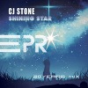 CJ Stone - Shining Star (20 Years Mix)