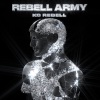 KC Rebell - Intro