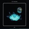 GKOTTA、WERECORDS - 潆