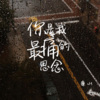 廉山 - 你是我最痛的思念