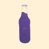 ROOK1E - grape soda