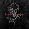 Distress、pleasure - Valium Overdose (Explicit)