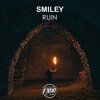 Smiley、FREEMUSICWAVE - Ruin