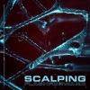 Scaler - Flashforward