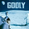 M.I.M.E、Despotem、SVRRIC、Kristopher Norton、Milan Dijksterhuis、Harun Šarić - Godly (Explicit)