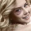 Scotty Mac - Get Low (Explicit)
