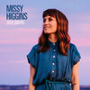 Missy Higgins - Total Control